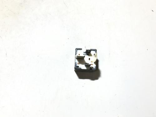 Electronic sensor AUDI A4 B5 (8D2) 1.9 TDI | BP33105297M84 - Image 2