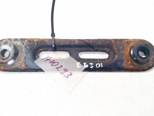 Støtte CHEVROLET LACETTI (J200) 2.0 D | BP32577730C155