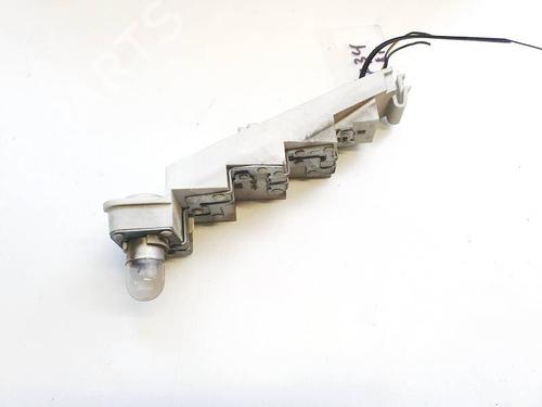 lamp-holder-volvo-v50-545-2003-2004-2005-2006-2007-2008-2009-2010-2011-2012-35328711 main image