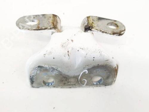 BP32602014C146 main image