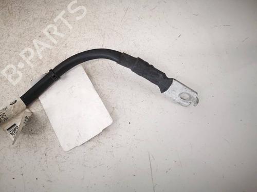 Cable MAZDA 6 Estate (GJ, GL) 2.2 D | BP38581427E12 - Image 3