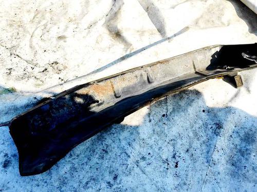 support-toyota-rav-4-ii-_a2_-2000-2001-2002-2003-2004-2005-32957043 main image