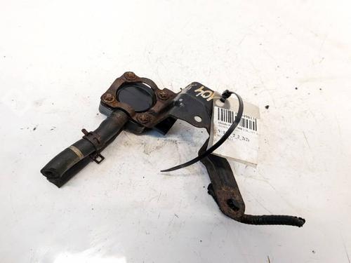 Electronic module HONDA FR-V (BE) 2.2 i CTDi (BE5) | BP34945405M83 - Image 3