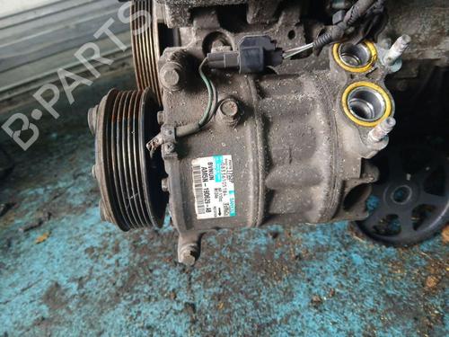 Airco pomp Airco pomp 39574144 39574144