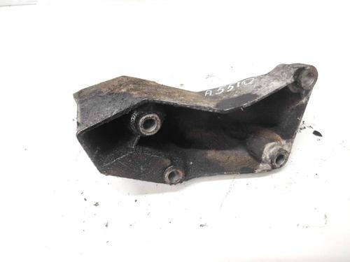 Støtte VW PASSAT B5.5 (3B3) 1.9 TDI | BP32930790C155 - Image 3