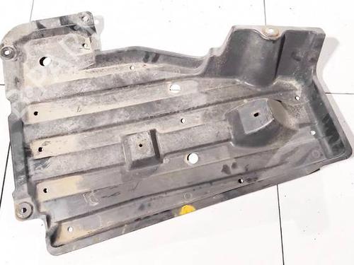 Used Underbody protection Underbody protection TOYOTA RAV 4 II (_A2_) 2.0 (ACA26) (150 hp) 35105701 35105701