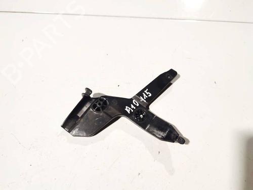 BP32595727C155 main image