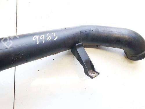 Pipe VOLVO S80 II (124) 2.5 T | BP35119965M125 - Image 2