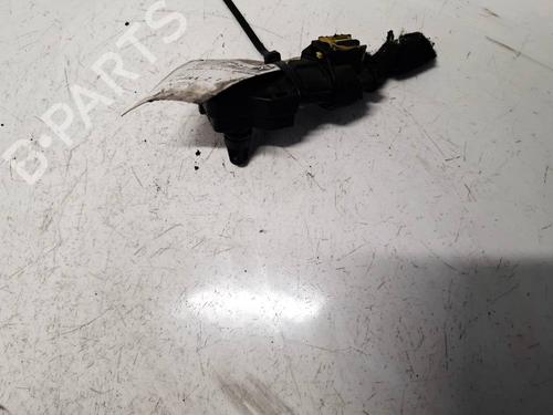 Electronic module OPEL ASTRA J (P10) 1.7 CDTI (68) | BP35191756M83 - Image 4