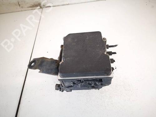 Used ABS pump ABS pump HONDA CR-V III (RE_) 2.0 i-VTEC (RE5, RE1) (150 hp) 35132856 35132856