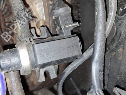 Used Electronic module Electronic module AUDI A4 B5 (8D2) 1.9 TDI (110 hp) 35037516 35037516