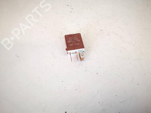 Used Other SUBARU OUTBACK (BS) 2.5 AWD (BS9) (175 hp) 32966318