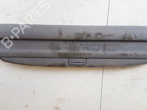 Hattehylde Hattehylde RENAULT LAGUNA II (BG0/1_) 1.8 16V (BG0B, BG0C, BG0J, BG0M, BG0V) (121 hp) 35627544 35627544