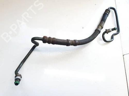 Used Pipe Pipe 36588444 36588444