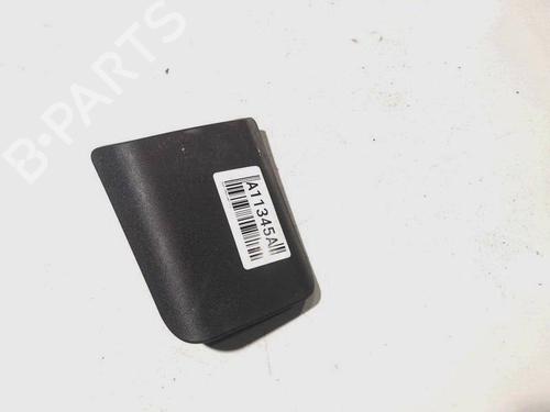 other-opel-corsa-d-s07-2006-2007-2008-2009-2010-2011-2012-2013-2014-2015-34742230 main image