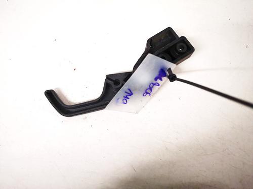 Interior handle VW PASSAT B5 Variant (3B5) 1.8 T | BP35557479I7 - Image 2