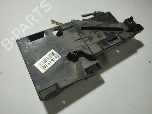 Used Electronic module Electronic module 34960882 34960882