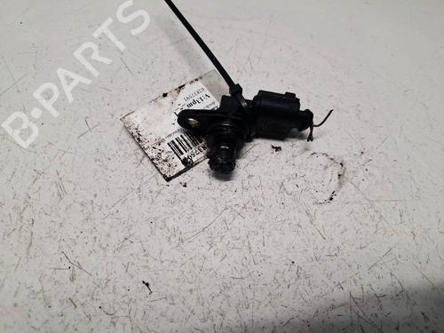 Electronic sensor AUDI A2 (8Z0) 1.4 | BP34770049M84 - Image 5