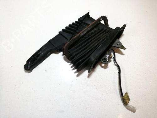 Used Hand brake Hand brake OPEL FRONTERA A (U92) 2.3 TD (5JMWL4) (100 hp) 35840620 35840620