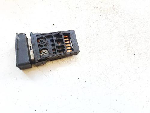 Switch HYUNDAI GETZ (TB) 1.5 CRDi | BP35086606I30 - Image 2