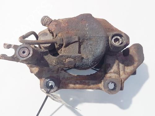Right front brake caliper AUDI A4 B5 (8D2) 1.8 | BP35592262M104 - Image 2