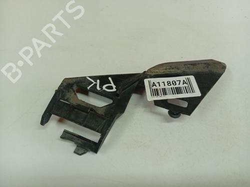 Used Left headlight support Left headlight support VOLVO S40 II (544) 2.0 D (136 hp) 40519574 40519574