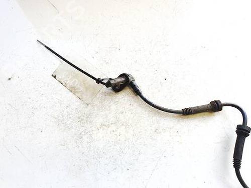 Electronic module RENAULT ZOE (BFM_) ZOE | BP35075864M83 - Image 3
