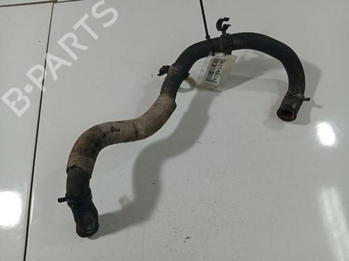 Pipe FORD TRANSIT CONNECT (P65_, P70_, P80_) 1.8 16V | BP38738900M125 - Image 2