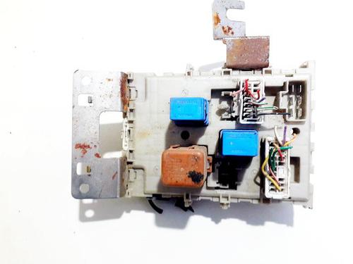 Used Fuse box Fuse box 33520152 33520152