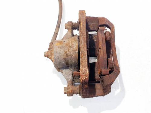Left front brake caliper KIA CEE'D Hatchback (ED) 1.4 | BP35034527M105 - Image 3