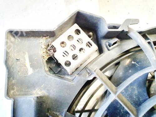 Used Electronic module Electronic module 35426952 35426952