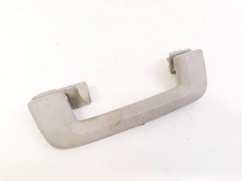interior-roof-handle-ford-mondeo-iv-ba7-2007-2008-2009-2010-2011-2012-2013-2014-2015-35366313 main image
