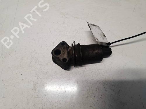 Used Egr Egr VW GOLF IV (1J1) 1.4 16V (75 hp) 34970220 34970220