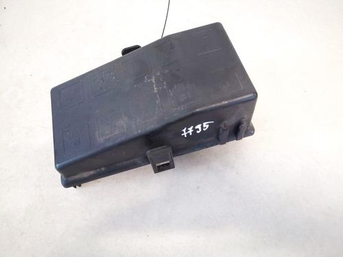 Used Other Other OPEL VECTRA B (J96) 2.0 DTI 16V (F19) (101 hp) 35458653 35458653