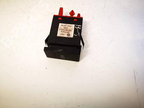 Used Switch Switch 34754724 34754724