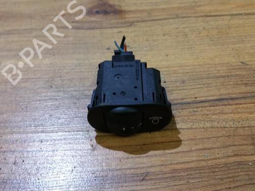 switch-ford-mondeo-ii-bap-1996-1997-1998-1999-2000-35647075 main image