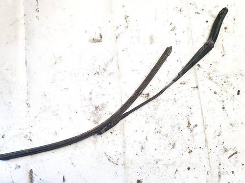 front-windshield-wiper-arm-volvo-s80-ii-124-2006-2007-2008-2009-2010-2011-2012-2013-2014-2015-2016-32606123 main image