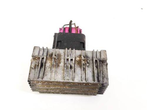 Used Electronic sensor Electronic sensor 35295040 35295040