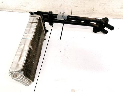 Used Heater matrix Heater matrix PEUGEOT 206 SW (2E/K) 1.4 HDi (68 hp) 35459293 35459293