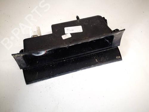 Used Ashtray Ashtray VW PASSAT CC B6 (357) 2.0 TDI (170 hp) 35136117 35136117