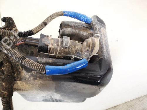 Used Washer pump Washer pump OPEL ZAFIRA / ZAFIRA FAMILY B (A05) 1.9 CDTI (M75) (120 hp) 35399156 35399156