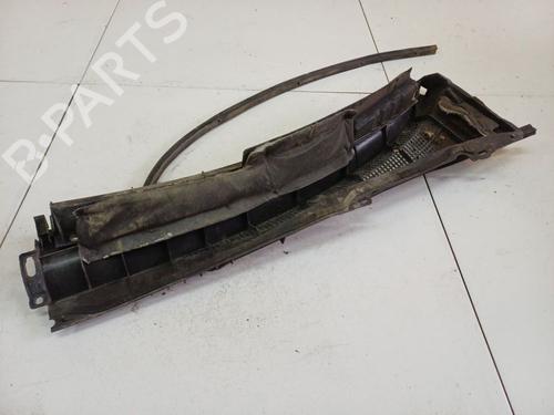 Scuttle panel MAZDA 6 Hatchback (GG) 2.0 DI (GG14) | BP34825535C110 - Image 2