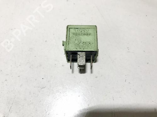 other-mini-mini-r50-r53-2001-2002-2003-2004-2005-2006-33503183 main image