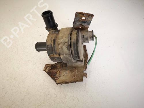 Used Auxiliary water pump Auxiliary water pump 38430162 38430162