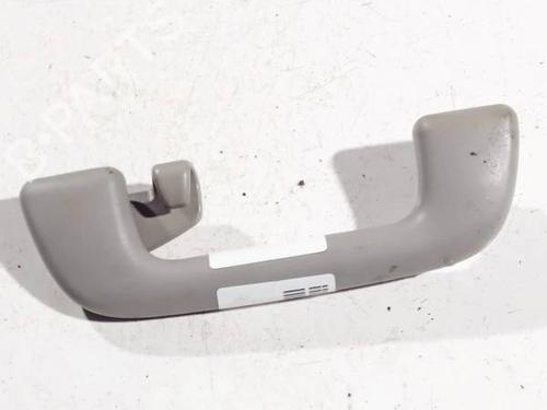 Used Interior roof handle Interior roof handle 35115804 35115804