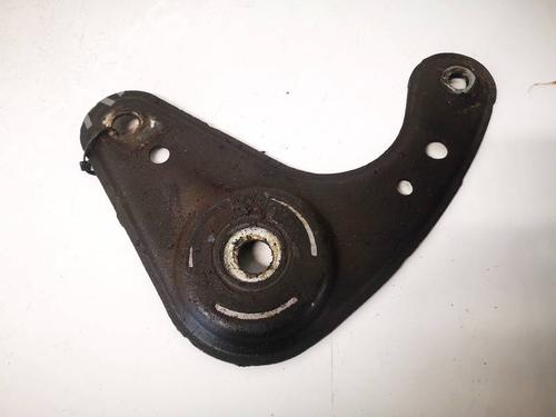 Used Support Support RENAULT LAGUNA II (BG0/1_) 1.9 dCi (BG1A, BG1V) (130 hp) 33613102 33613102