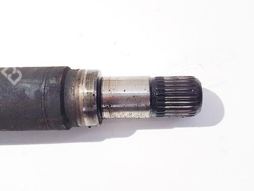 Right front driveshaft VOLVO V50 (545) 1.6 D | BP35462784M39 - Image 4