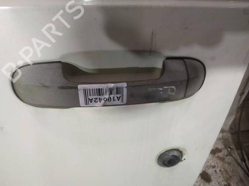 front-left-exterior-door-handle-ford-transit-connect-p65_-p70_-p80_-2002-34864749 main image