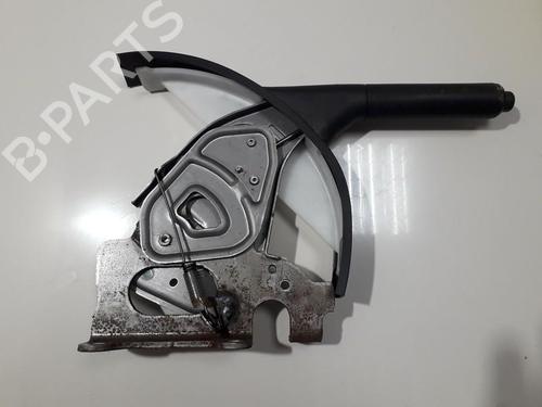 Used Hand brake Hand brake MAZDA 5 (CR) 1.8 (CR19) (116 hp) 35836409 35836409