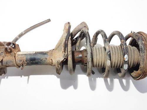 Used Right front shock absorber Right front shock absorber 35481327 35481327